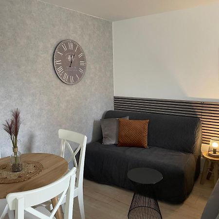 Haßloch Freigeist Apartments מראה חיצוני תמונה